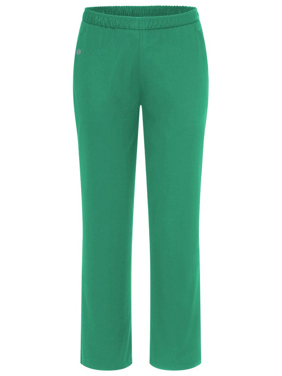 Pull-On Trousers - HM14 - Karlowsky - immagine 11