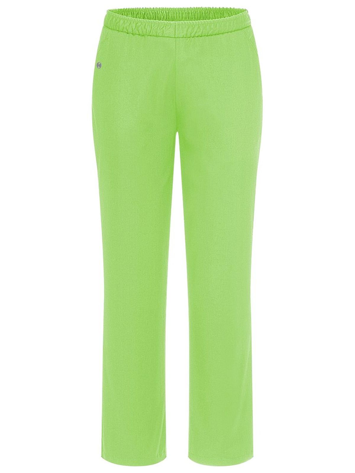 Pull-On Trousers - HM14 - Karlowsky - immagine 10