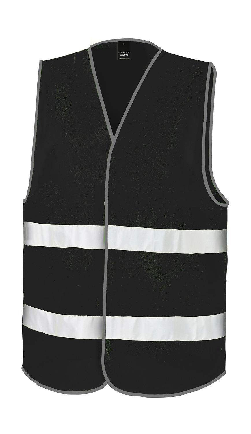 Gilet Core Enhanced Visibility - R200X/R200XEV - Result - immagine 2