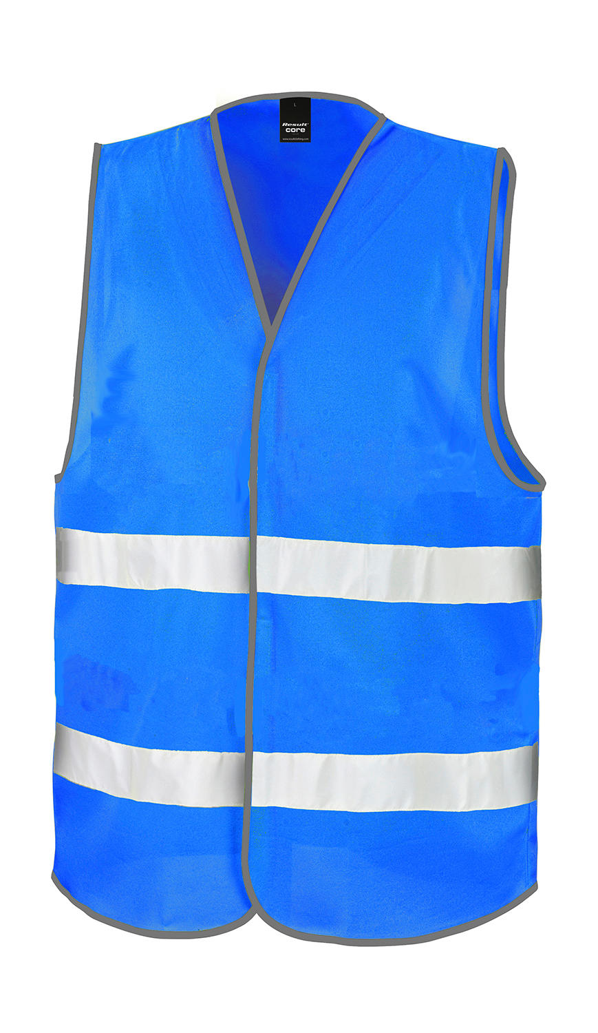 Gilet Core Enhanced Visibility - R200X/R200XEV - Result - immagine 6