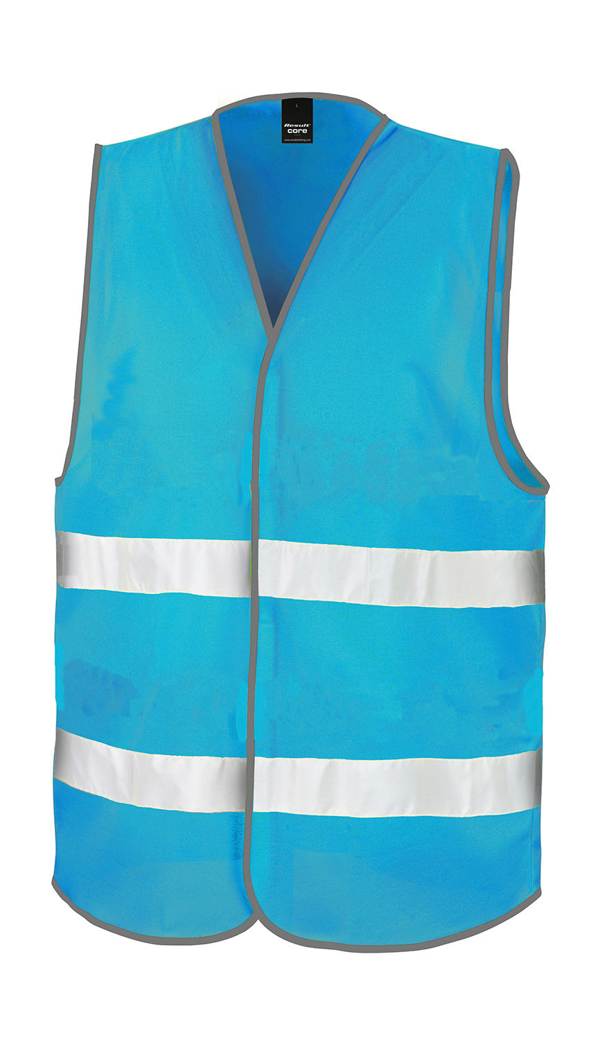 Gilet Core Enhanced Visibility - R200X/R200XEV - Result - immagine 16