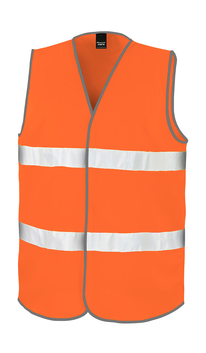 Gilet Core Enhanced Visibility - R200X/R200XEV - Result - immagine 9