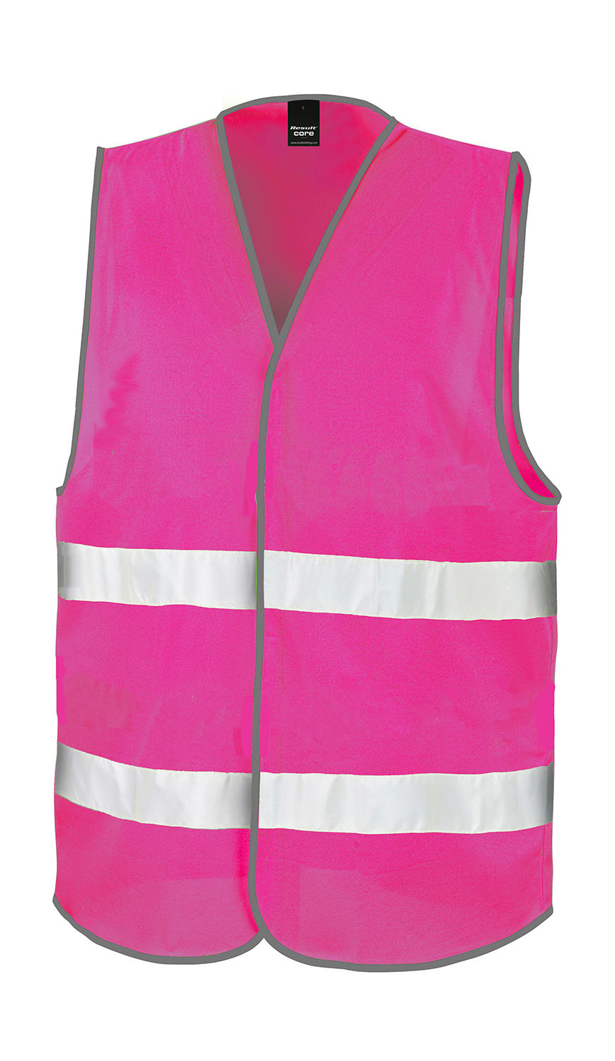Gilet Core Enhanced Visibility - R200X/R200XEV - Result - immagine 11