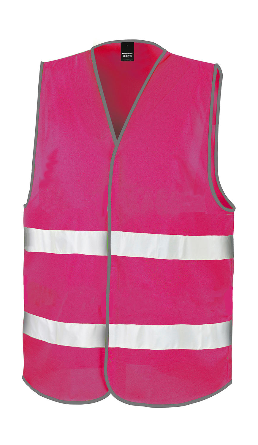 Gilet Core Enhanced Visibility - R200X/R200XEV - Result - immagine 13