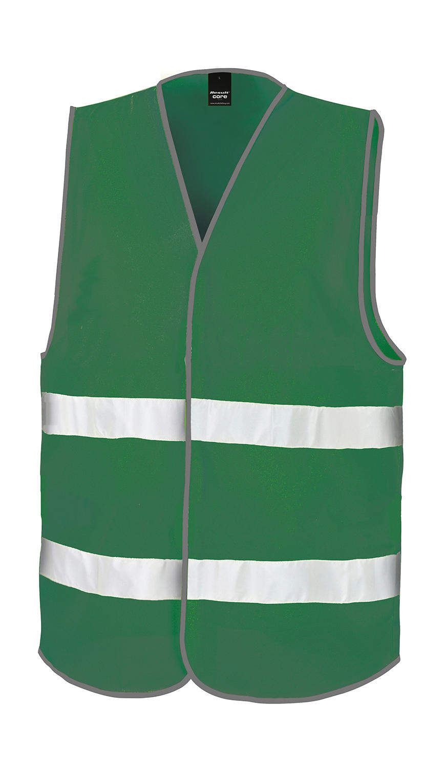 Gilet Core Enhanced Visibility - R200X/R200XEV - Result - immagine 12