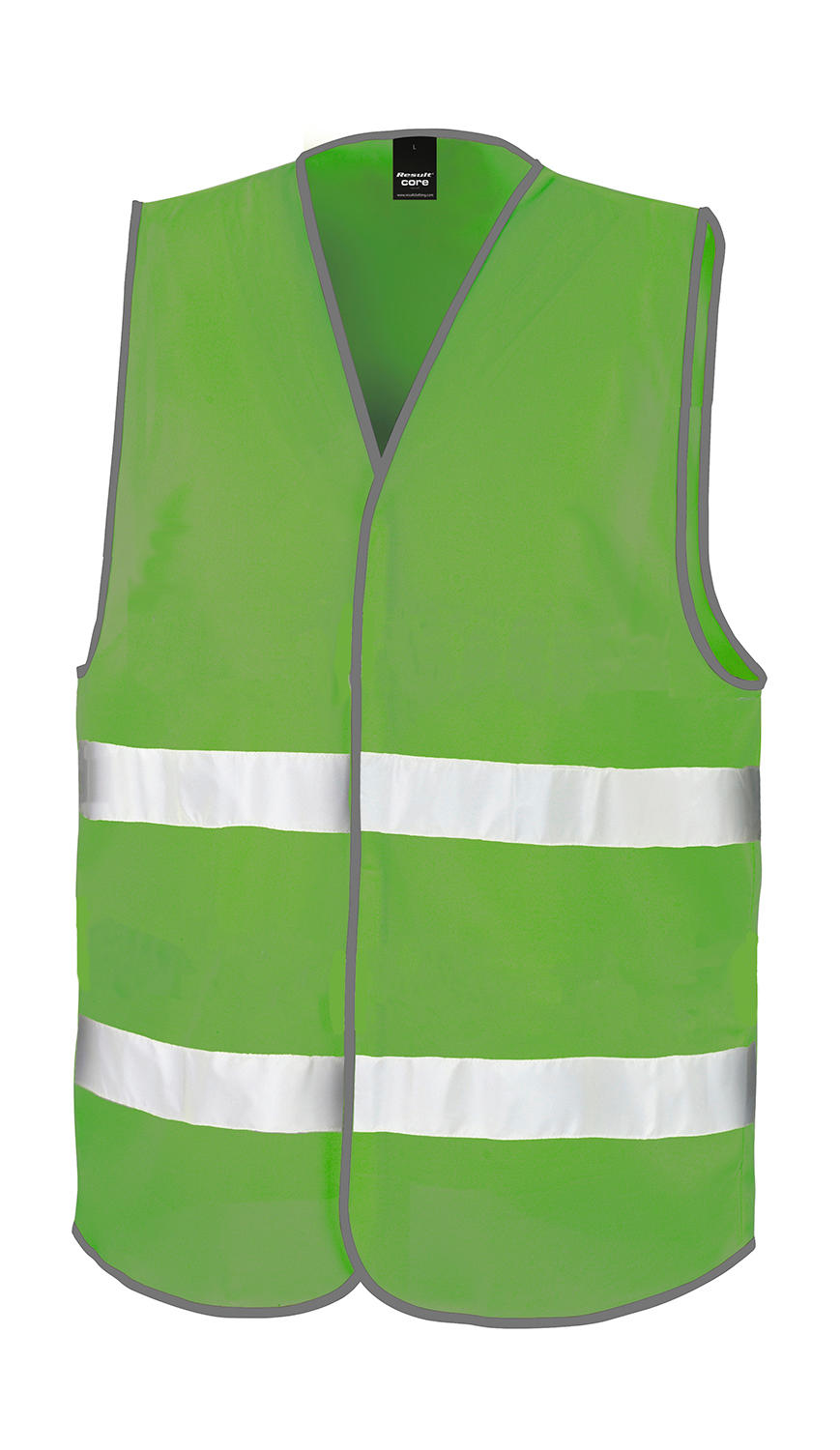 Gilet Core Enhanced Visibility - R200X/R200XEV - Result - immagine 7