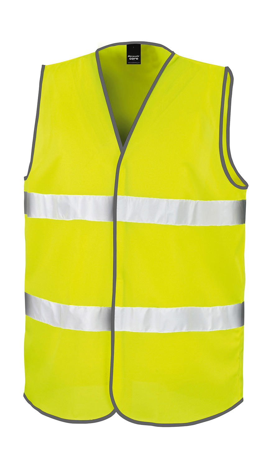 Gilet Core Enhanced Visibility - R200X/R200XEV - Result - immagine 14