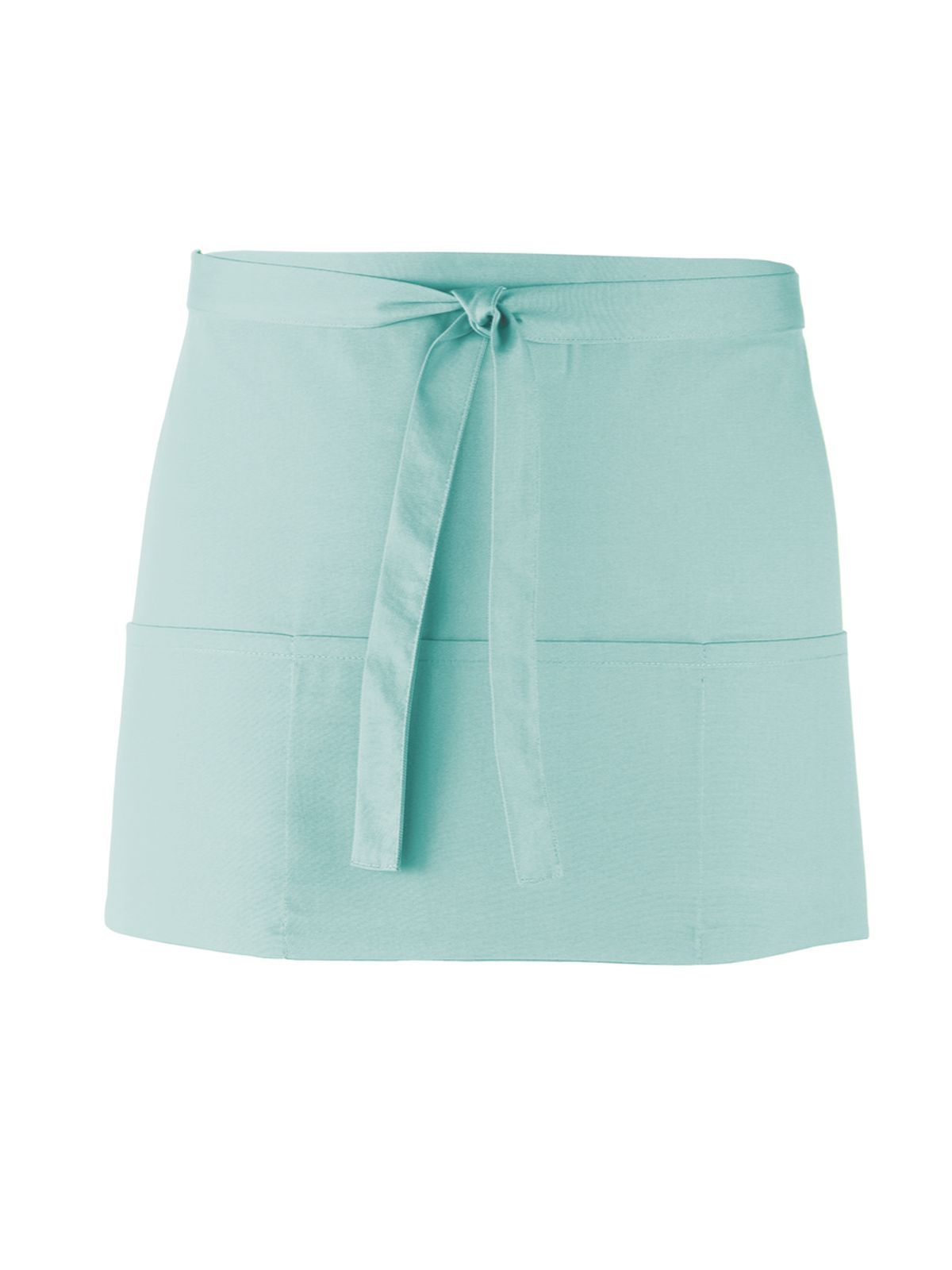 Colours Collection' Three Pocket Apron - PR155 - Premier - immagine 2