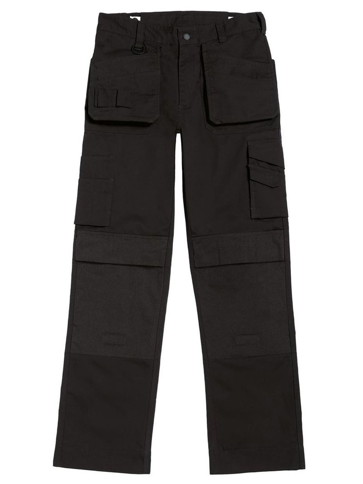 Performance Pro - BUC51 - B&C - immagine 2