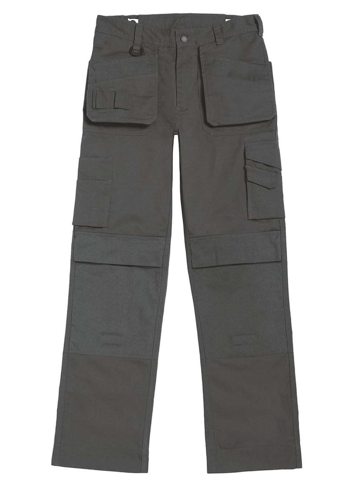 Performance Pro - BUC51 - B&C - immagine 4