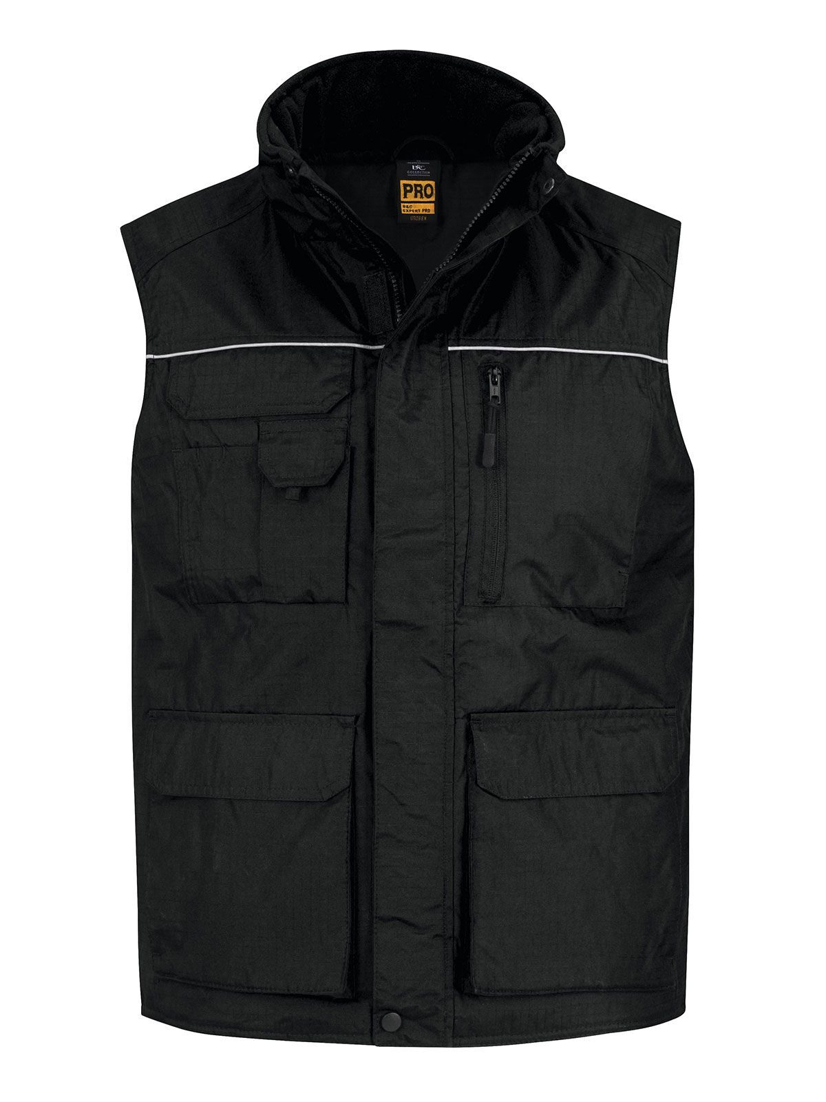 Expert Pro - JUC40 - B&C - immagine 2