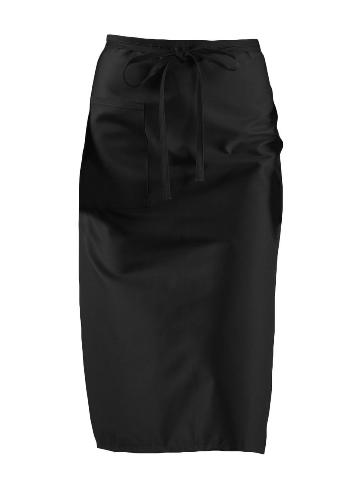 Tablier - MI011 - Colore Italiano - immagine 2