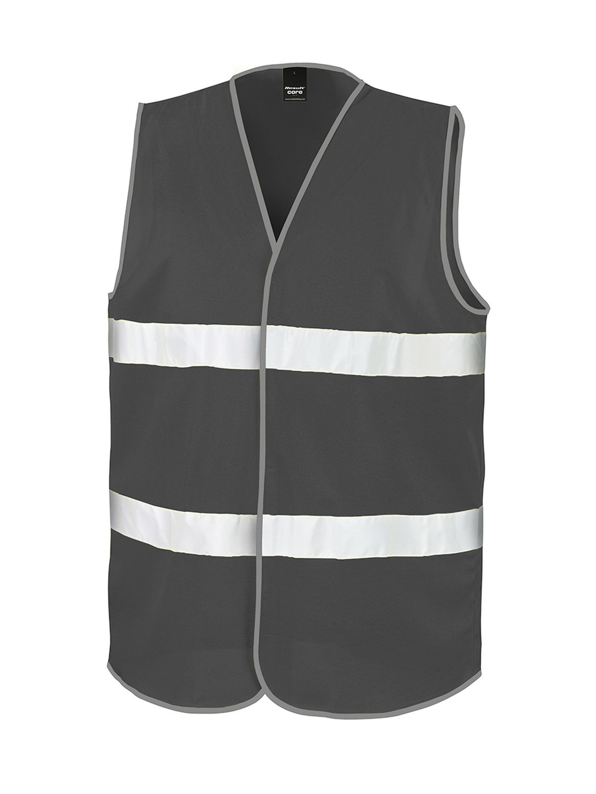 Gilet Core Enhanced Visibility - R200X/R200XEV - Result - immagine 17