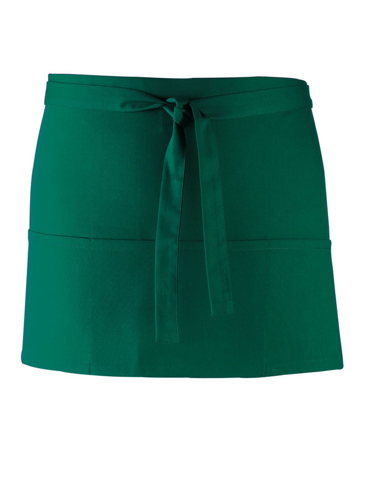 Colours Collection' Three Pocket Apron - PR155 - Premier - immagine 4