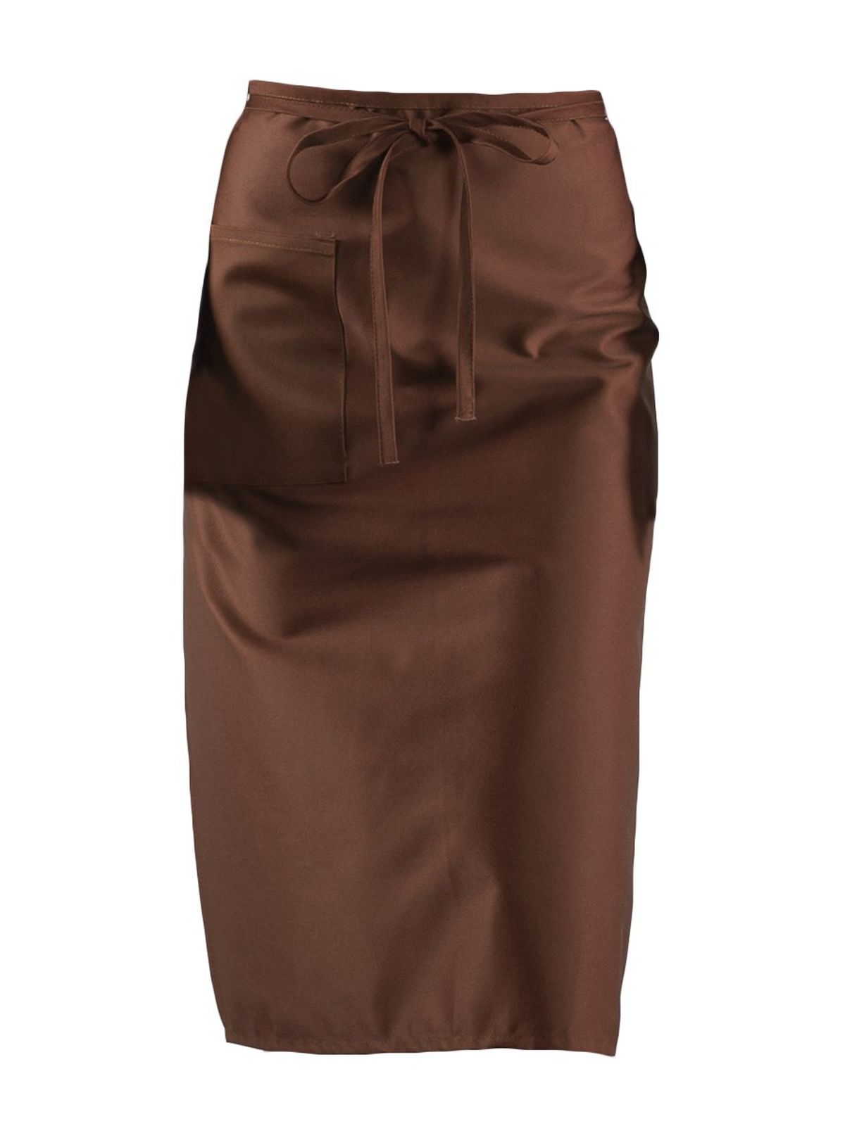 Tablier - MI011 - Colore Italiano - immagine 3