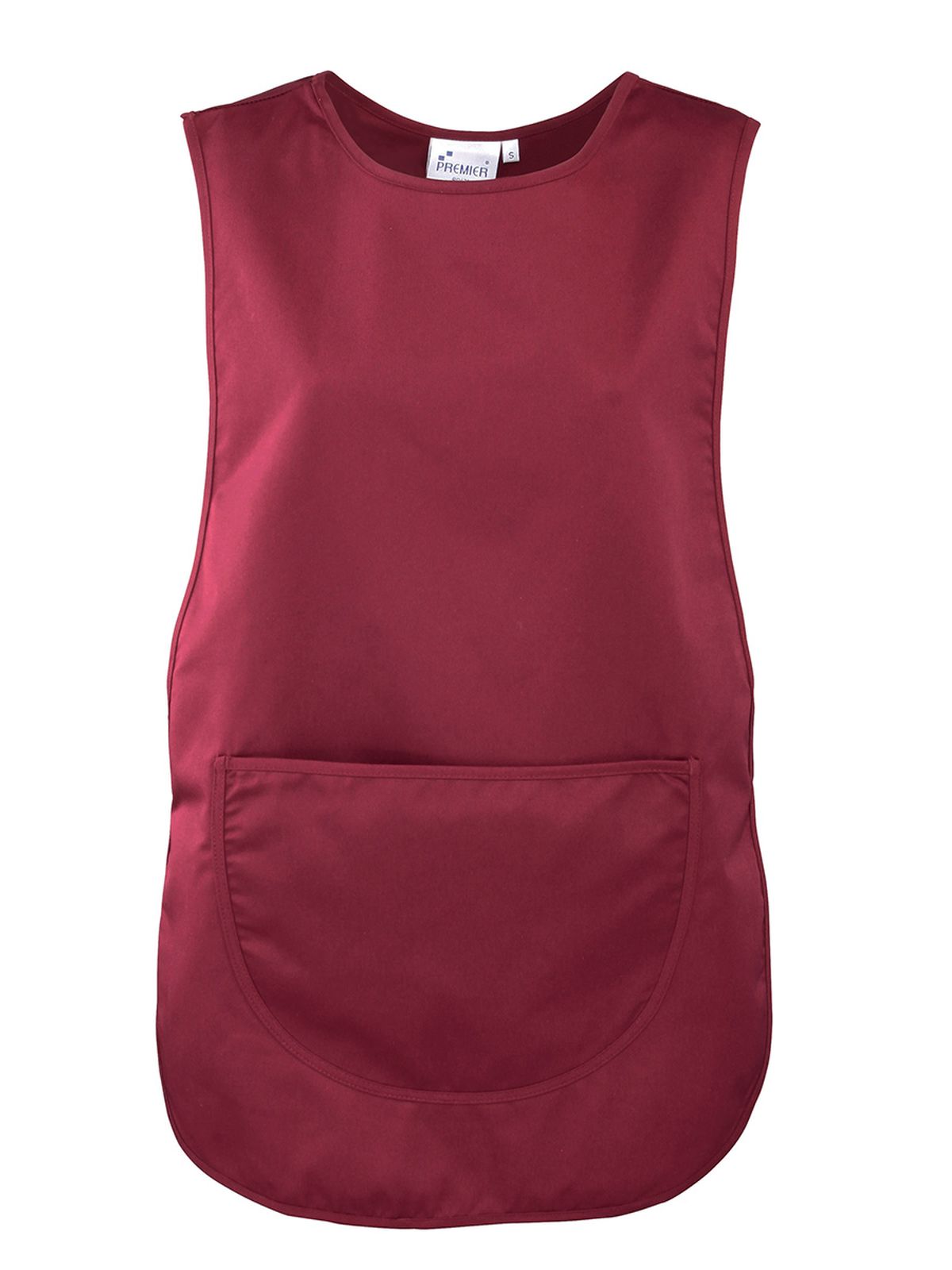 Colours' Pocket Tabard - PR171 - Premier - immagine 5