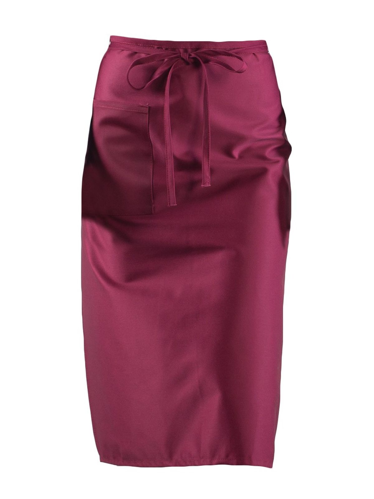 Tablier - MI011 - Colore Italiano - immagine 4