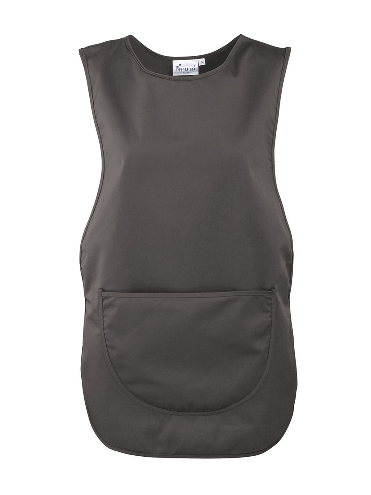 Colours' Pocket Tabard - PR171 - Premier - immagine 6