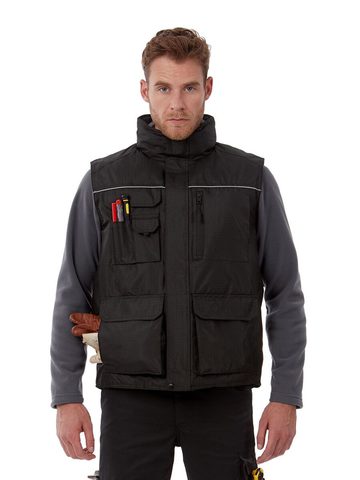 Expert Pro – JUC40 – B&C