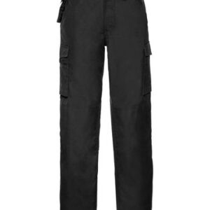 Pantalone da lavoro pesante - 0R015M0 - Russell