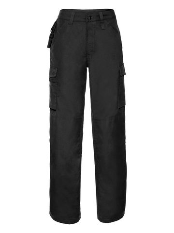 Pantalone da lavoro pesante – 0R015M0 – Russell