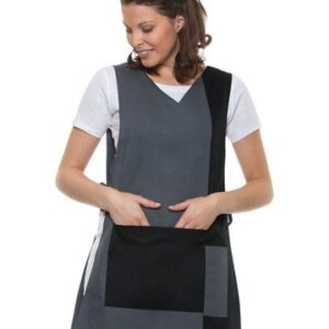 Worksmock Marilies for Women - KS38/KS39 - Karlowsky