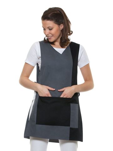 Worksmock Marilies for Women – KS38/KS39 – Karlowsky
