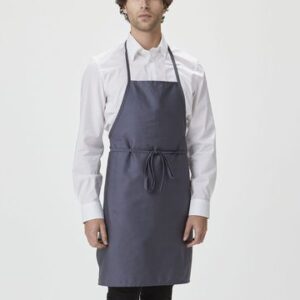 Premium - senza tasca - MI001 - Colore Italiano