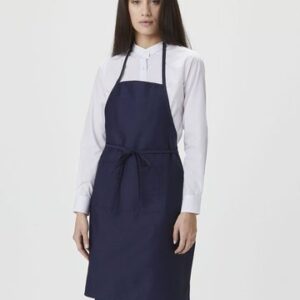 Premium - con tasca - MI002 - Colore Italiano