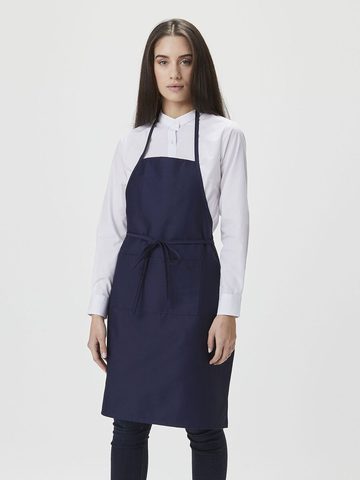 Premium – con tasca – MI002 – Colore Italiano