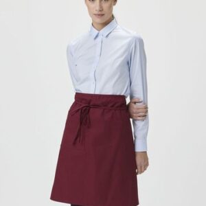 Bistrot - MI008 - Colore Italiano