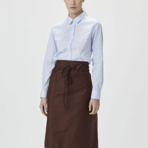 Tablier - MI011 - Colore Italiano