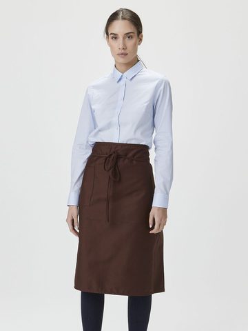 Tablier – MI011 – Colore Italiano