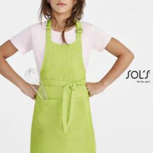 GALA KIDS - 00599 - Sol's