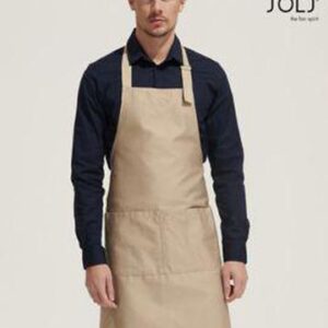 GALA - 88010 - Sol's