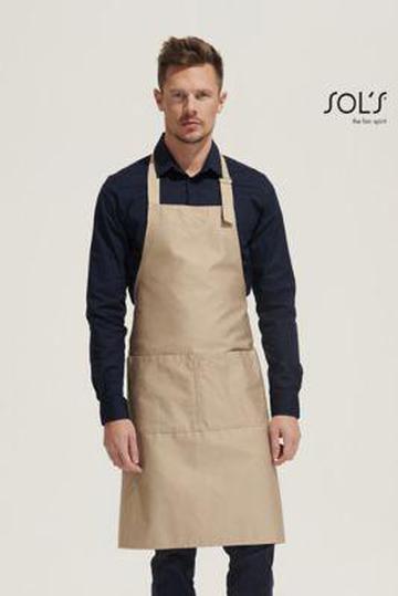 GALA - 88010 - Sol's