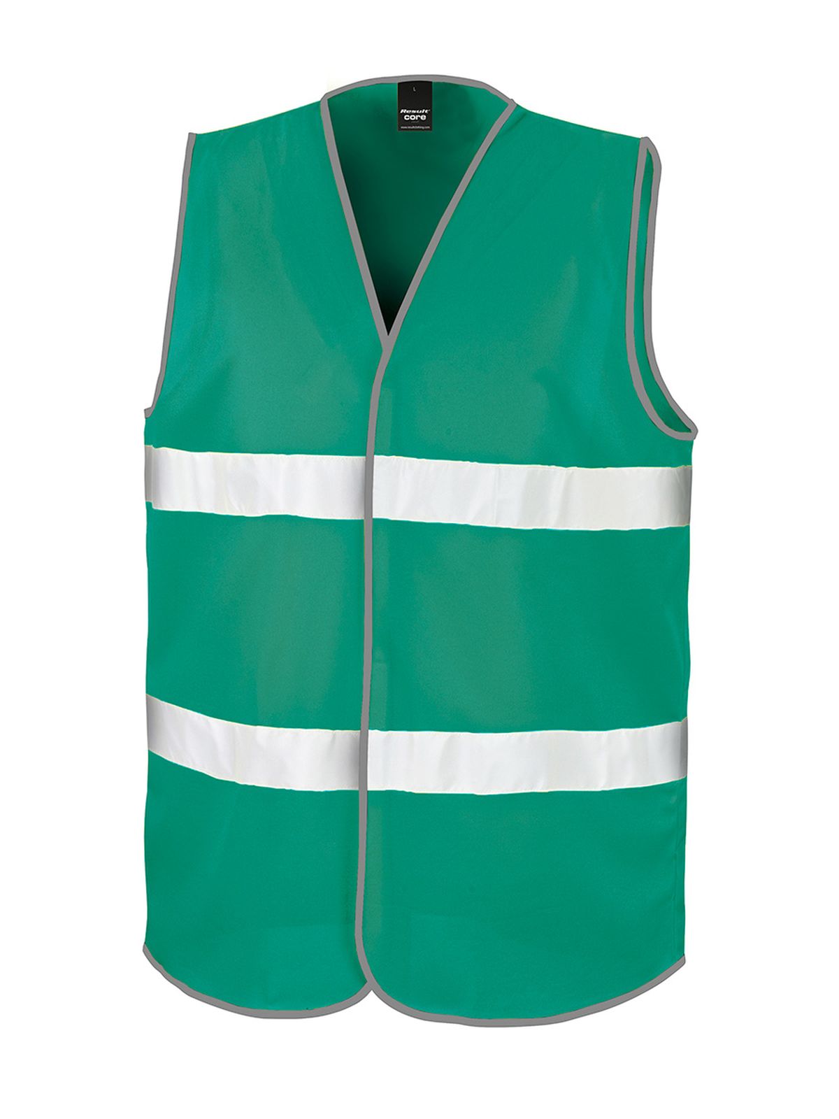 Gilet Core Enhanced Visibility - R200X/R200XEV - Result - immagine 15