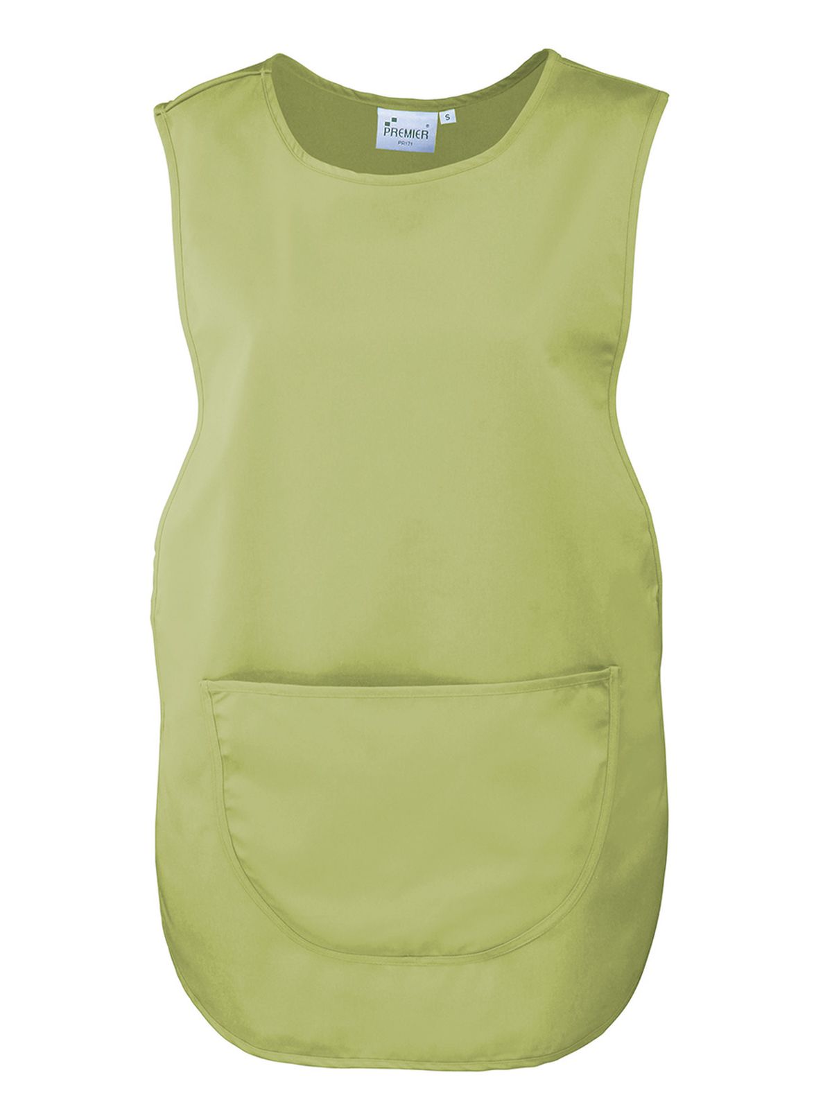 Colours' Pocket Tabard - PR171 - Premier - immagine 16