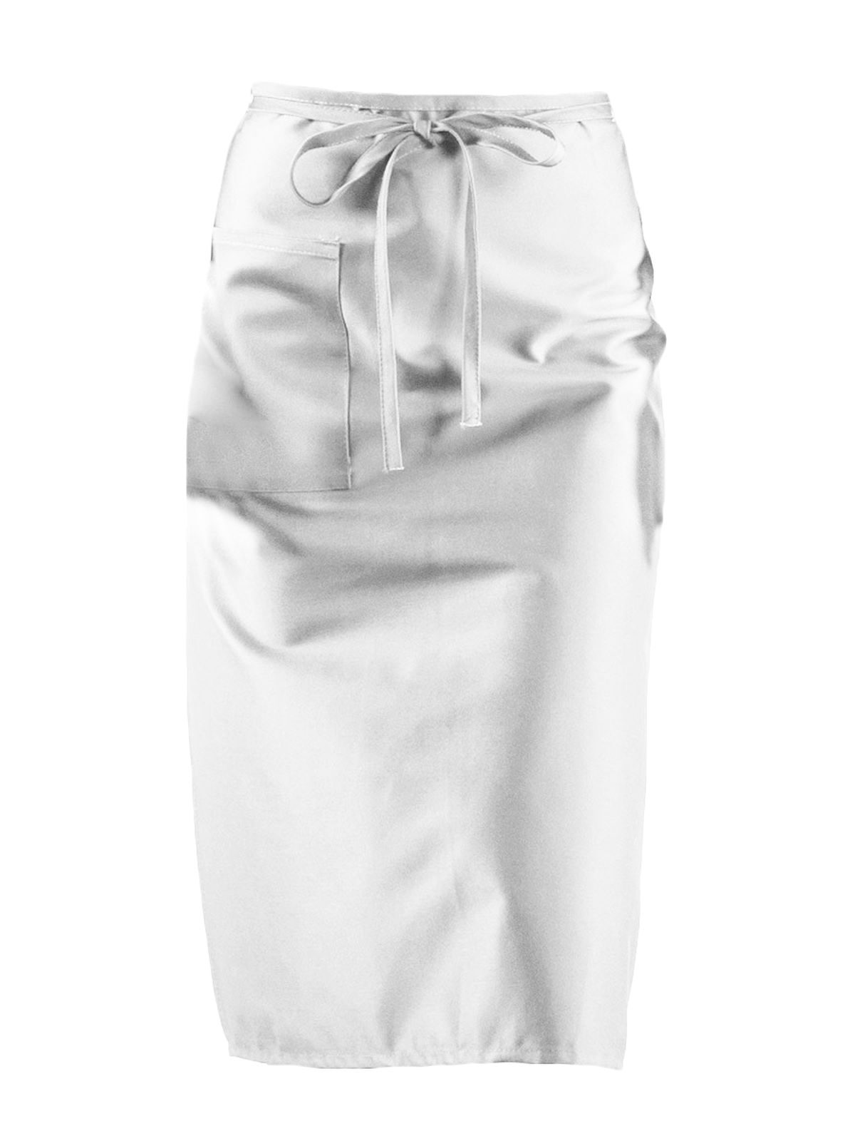 Tablier - MI011 - Colore Italiano - immagine 5