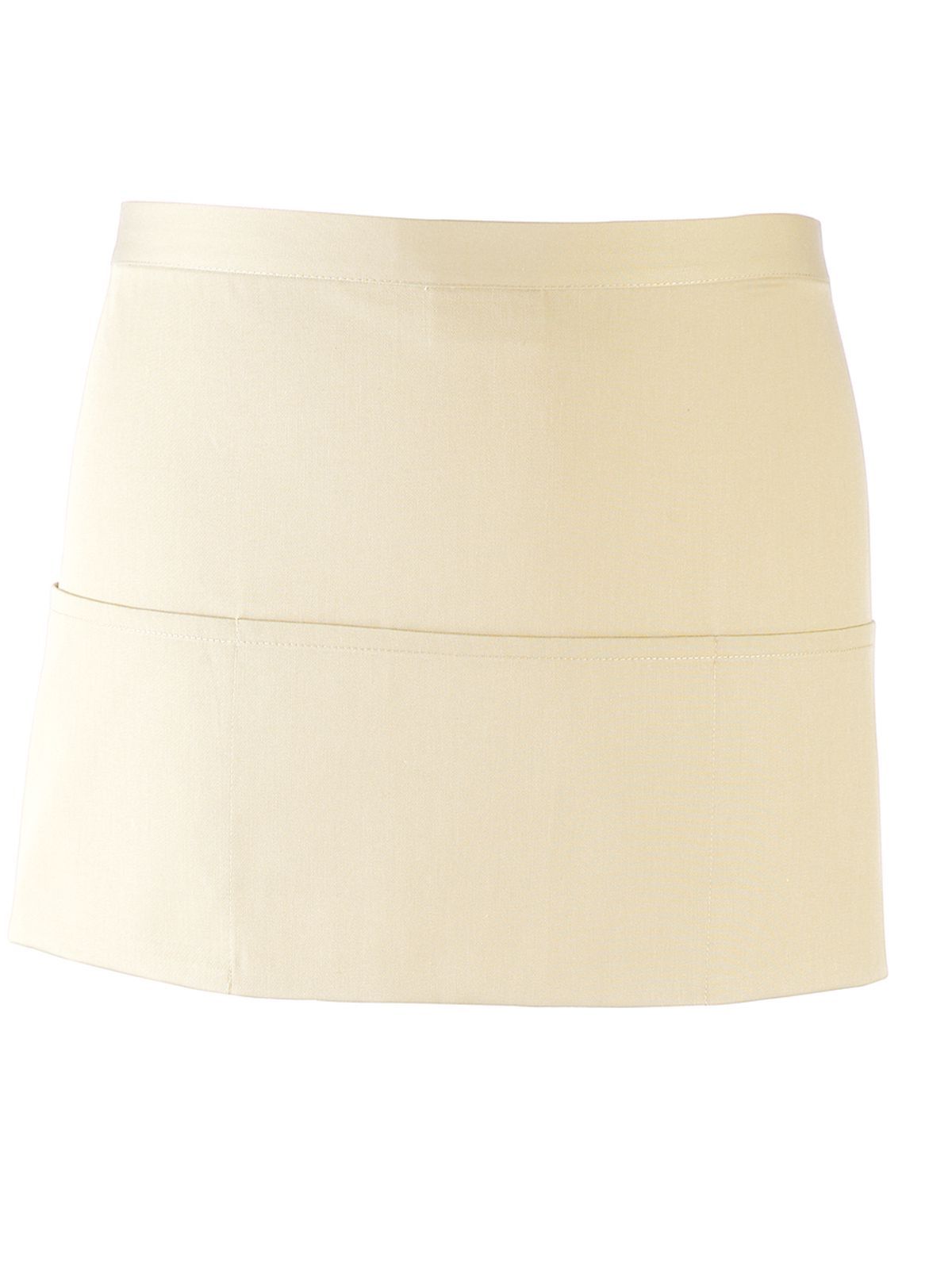 Colours Collection' Three Pocket Apron - PR155 - Premier - immagine 16