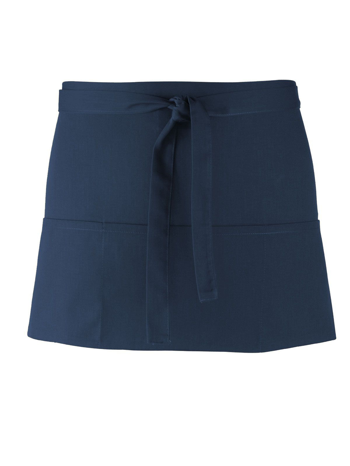 Colours Collection' Three Pocket Apron - PR155 - Premier - immagine 9