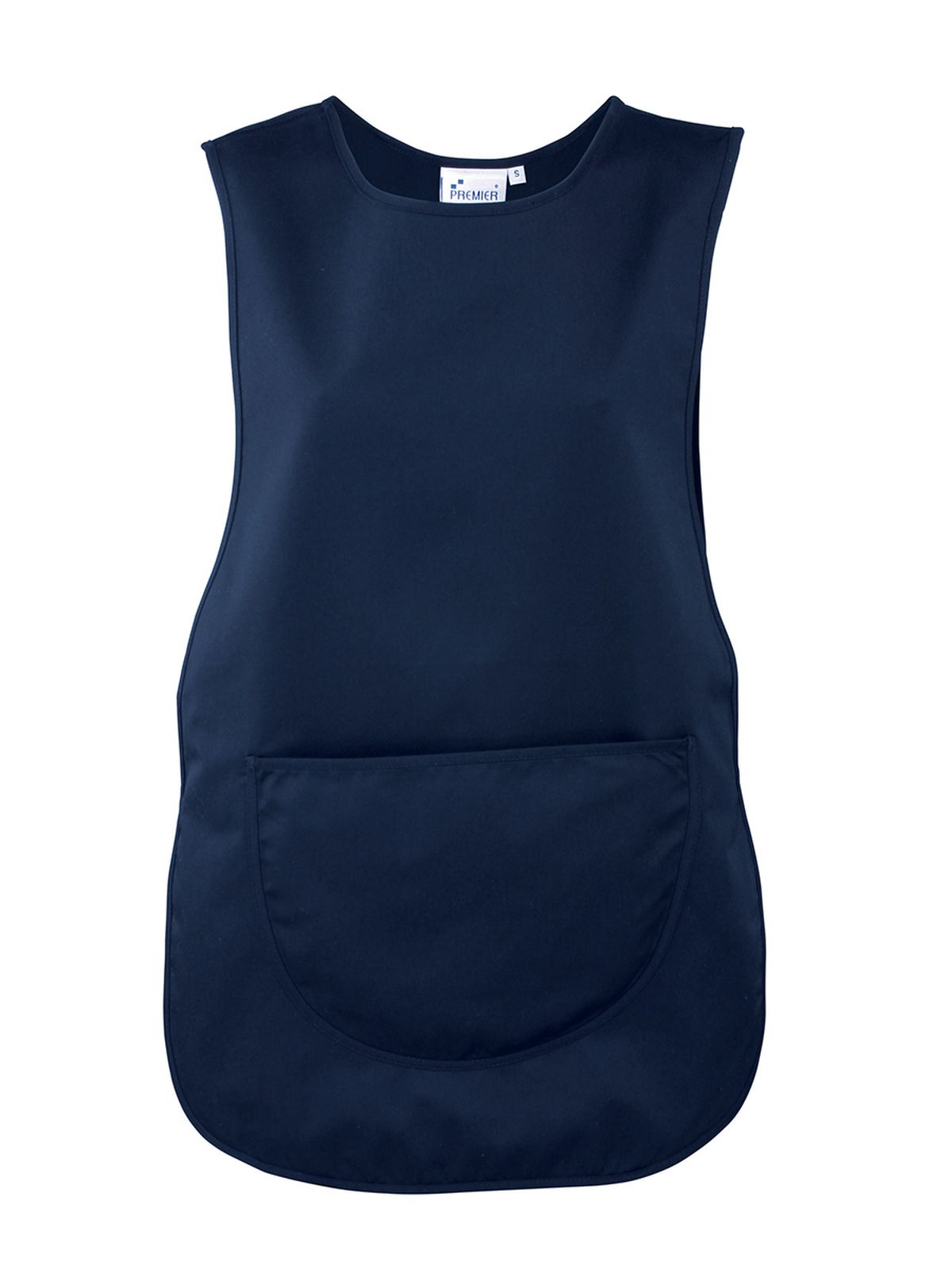 Colours' Pocket Tabard - PR171 - Premier - immagine 8