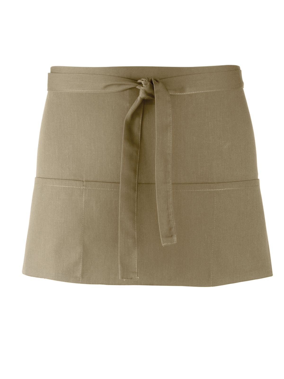 Colours Collection' Three Pocket Apron - PR155 - Premier - immagine 25