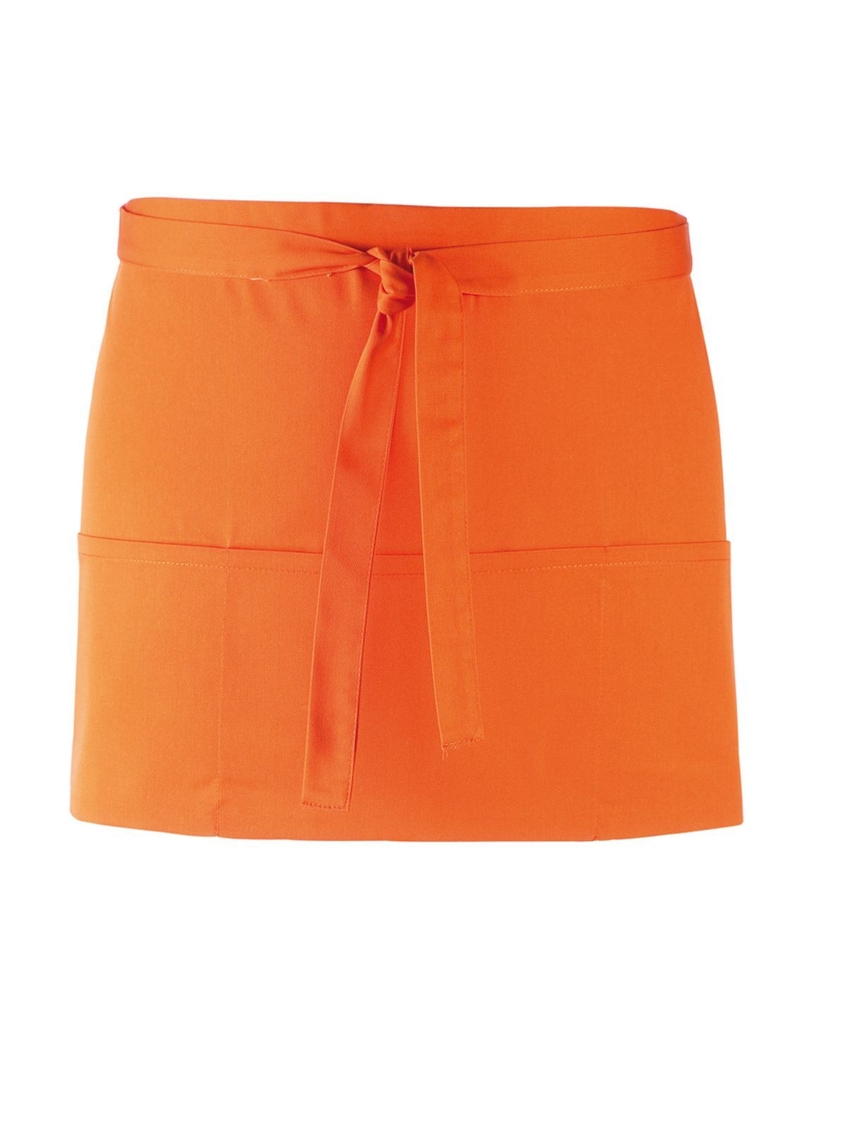 Colours Collection' Three Pocket Apron - PR155 - Premier - immagine 19