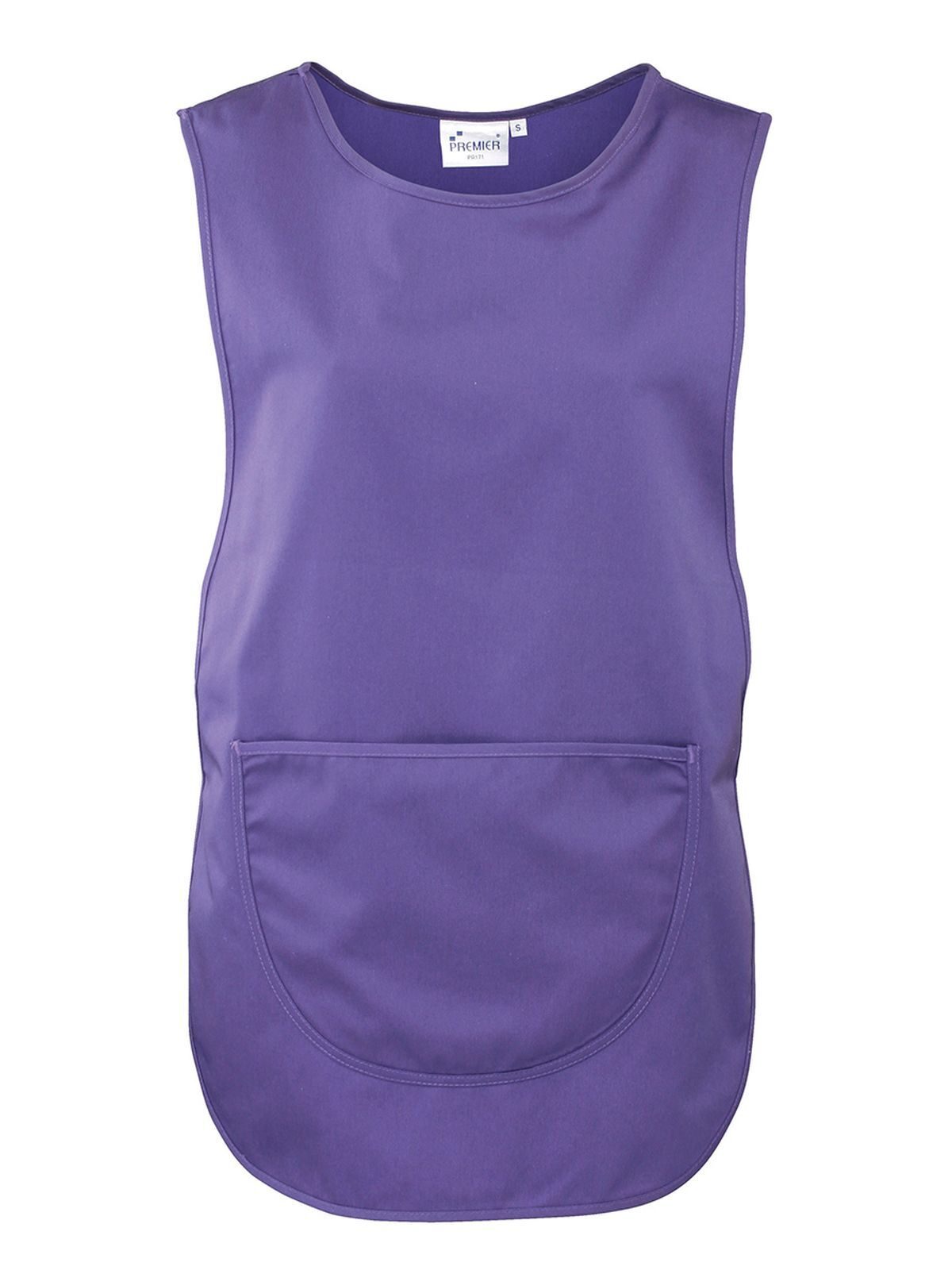 Colours' Pocket Tabard - PR171 - Premier - immagine 12