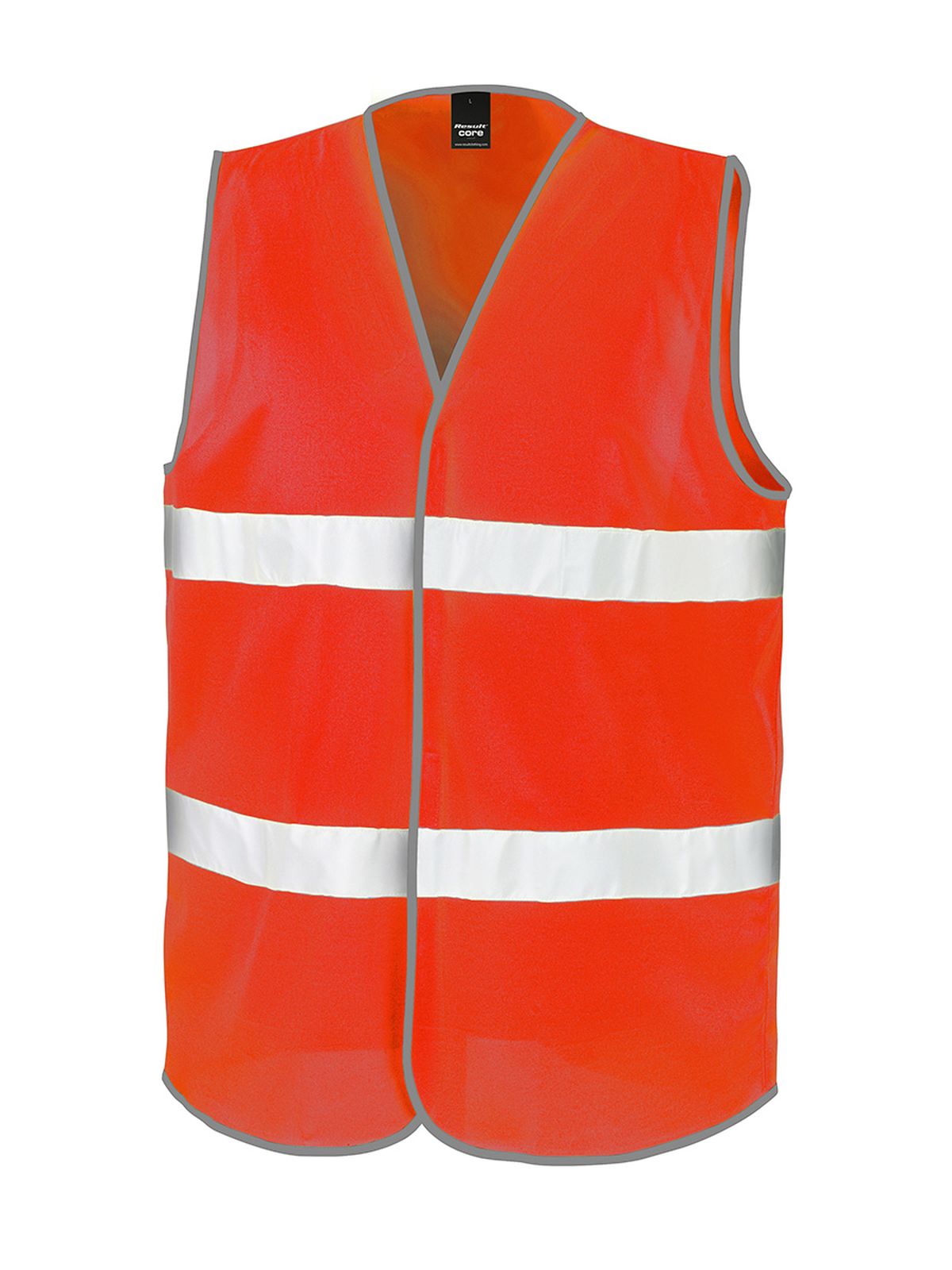 Gilet Core Enhanced Visibility - R200X/R200XEV - Result - immagine 5