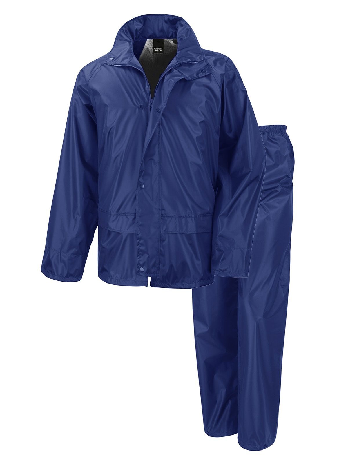 Rain Suit - R225X - Result - immagine 2