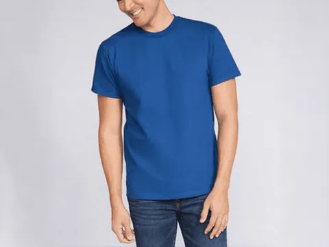 Magliette personalizzate