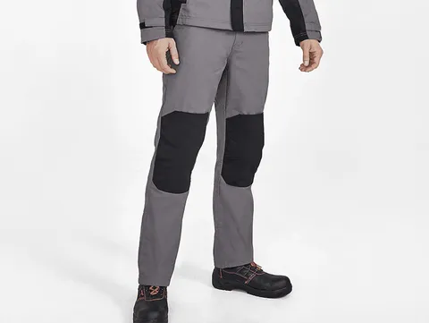 Pantaloni personalizzati