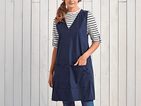 Tuniche personalizzate